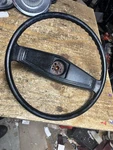 1973-1987 Chevy Gmc Truck C10 K10 K5 Steering Wheel 9755265. Fixed Price $59.99.