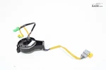 2019-2023 Volvo Vnl 760 D13 Column Steering Wheel Sensor 22071586 Oem. Fixed Price $109.97.
