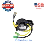 22071586 Clock Spring Fit Volvo Truck Vnl 760 2018-2024. Fixed Price $85.00.