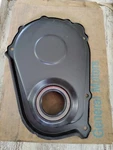 Nos Oem 1985-89 Buick Oldsmobile Pontiac 2.5L Timing Cover Gm 10036837. Fixed Price $44.99.
