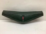 1975-1977 Oldsmobile Cutlass Supreme Horn Pad Green Steering Wheel Cover 9755211. Fixed Price $62.99.