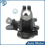 Front Rh Steering Knuckle & Hub Bearing 68157800AA For Ram Promaster 2014-2020. Fixed Price $168.60.
