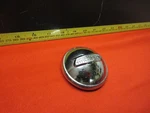 1955 1956 Chevrolet 150 Sedan Delivery Horn Button. Fixed Price $69.95.