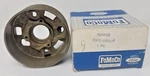 Nos 1965 Fairlane Comet Cyclone M/t Steer Column Shift Tube Flange C5OZ-3511-A. Fixed Price $150.00.