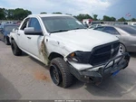 Passenger Rear Window Regulator Lug Wheel Fits 09-24 Dodge 1500 Pickup 1807244. Fixed Price $159.98.