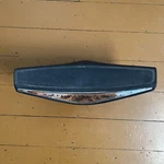 1978 Dodge Truck Van Rv Steering Wheel Horn Mopar - 79 80 81 3748847 36033M. Fixed Price $119.00.