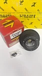 Ferrari 512 - 308 Genuine Steering Wheel Hub Momo Ref 3900 107484. Fixed Price $505.72.