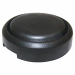 Crown Automotive 3238073 Horn Button Fits 1976-1995 Jeep. Fixed Price $35.80.