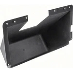 Oer 479592 Inner Glove Box 1970-1981 Gm. Fixed Price $39.99.