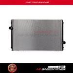 New Radiator For 07-10 International 5900I 8600 9100I 9200I 9400I. Fixed Price $502.99.