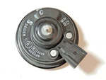 Seger Horn 12V 55B Mounting Disc For European & Asian Car Motorcycles. Fixed Price $19.59.