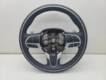 2015-2023 Dodge Charger Steering Wheel W/ Multifunction Switch Oem 68237109AB. Fixed Price $199.99.