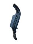 Left Driver Side Hood Pivot Bracket For Freightliner Cascadia 2007-2018. Fixed Price $115.00.