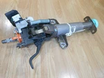 07 Chevrolet Chevy Impala Ss Steering Column Oem. Fixed Price $50.00.
