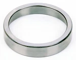 Wheel Bearing Race-race Skf LM501310 Vp. Fixed Price $15.13.