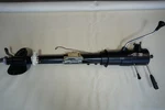 73 74 75 76 77 78 Chevy Truck Gmc Blazer Suburban Tilt Steering Column 79-83. Fixed Price $799.99.