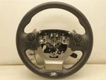 2015 Lexus IS250 F-sport Steering Wheel. Fixed Price $181.68.