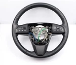 2014 Mazda CX-9 Driver Steering Wheel W/audio Cruise Control Switch Oem. Fixed Price $103.50.