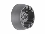 For 1967-1968 Chevrolet Chevelle Steering Wheel Hub 83137HV. Fixed Price $58.10.