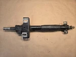 Jaguar XJ6 Xjs Upper Steering Column CAC4380. Fixed Price $52.49.