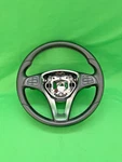 2014-2019 Mercedes Benz CLA250 Steering Wheel With Controls Oem. Fixed Price $224.95.