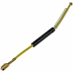 49319 Dorman Horn Wire Lead New For Chevy Express Van Suburban S10 Pickup K1500. Fixed Price $26.50.
