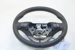 19-20 Hyundai Elantra Sel 2.0L Steering Wheel W/ Control Buttons 56110-F3260-SSH. Fixed Price $95.48.