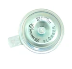Horn 6 Volt With Bracket Fits Volkswagen TYPE1 Bug TYPE2 Bus TYPE3 Ghia. Fixed Price $26.99.