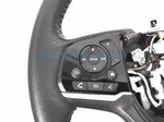 2018-2021 Honda Odyssey Ex-l Steering Wheel 78501-THR-A10ZA 35880-THR-A21. Fixed Price $123.50.