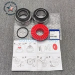 Wheel Hub Bearing For Volvo Truck Vn Vm Mack Cxx 20967830 21021381. Fixed Price $209.08.