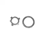 Scott Drake C5ZZ-13A808-9 Horn Contact Plate Fits 65-67 Mustang. Fixed Price $110.95.