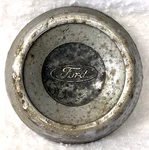 Original 68,9,70,1,2?FORD F100 F250 Truck Horn BUTTON,PATINA,C8TA-13A800,PITTED!. Fixed Price $49.98.