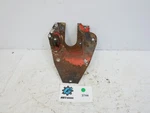 Jeep Kaiser Gladiator Wagoneer Truck Steering Column Mount Trim Plate J2000 J300. Fixed Price $18.00.