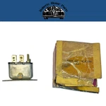 New Old Stock Horn Relay For 1953-57 Dpcd Models Mopar #1818856. Fixed Price $130.00.