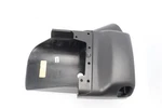 2014-2018 Chevrolet Impala Steering Column Shroud Upper & Lower Trim Cover Oem. Fixed Price $45.00.