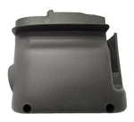 Oem 2001-2006 Chrysler Sebring Dodge Stratus Steering Column Shroud 0QH19WL8AB. Fixed Price $40.00.