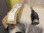 Nos Ford F87Z3B676-DB 1998-05 Ranger Steering Column Shaft W/automatic Trans.. Fixed Price $250.00.
