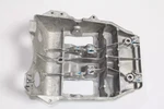 Genuine Mopar Steering Column Bracket 68418341AA. Fixed Price $256.54.