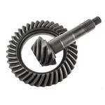 Richmond 4900311 Differential Ring And Pinion For Gm 63-79 Corvette 3.90. Fixed Price $529.99.