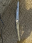 Buick Skylark 1960'S Steering Wheel Center Horn Button Oem PT-769173. Fixed Price $24.00.
