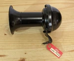 'late 1932' Ford Sparton 6V Buzzer Horn Working. Fixed Price $225.00.