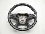 2018-2021 Buick Enclave Steering Wheel Assembly W/ Controls Oem. Fixed Price $95.99.