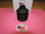 1930 1968 Ford Dodge International Truck 1-1/4" Master Cylinder Boot Usa. Fixed Price $13.99.