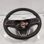 Encoregx 2021 Steering Wheel. Fixed Price $119.49.