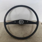 Nos Genuine Toyota Spoke Steering Wheel Corolla KE10 KE11 # 45101-12011. Fixed Price $249.99.