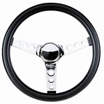Grant 834 Classic Series Steering Wheel. Fixed Price $79.03.