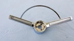 Nice Used 1966 Chevrolet Belair+biscayne Horn Blowing Ring 3874631. Fixed Price $54.99.