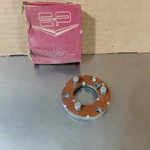 Nos 1957-1966 Studebaker Horn Switch Contact Plate. Fixed Price $32.95.
