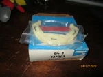 Champ Directional Cam 127203 With Instructions. Fixed Price $8.00.