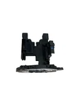 Mercedes-benz Clk Cls Slk Steering Sensor Oem. Fixed Price $169.00.